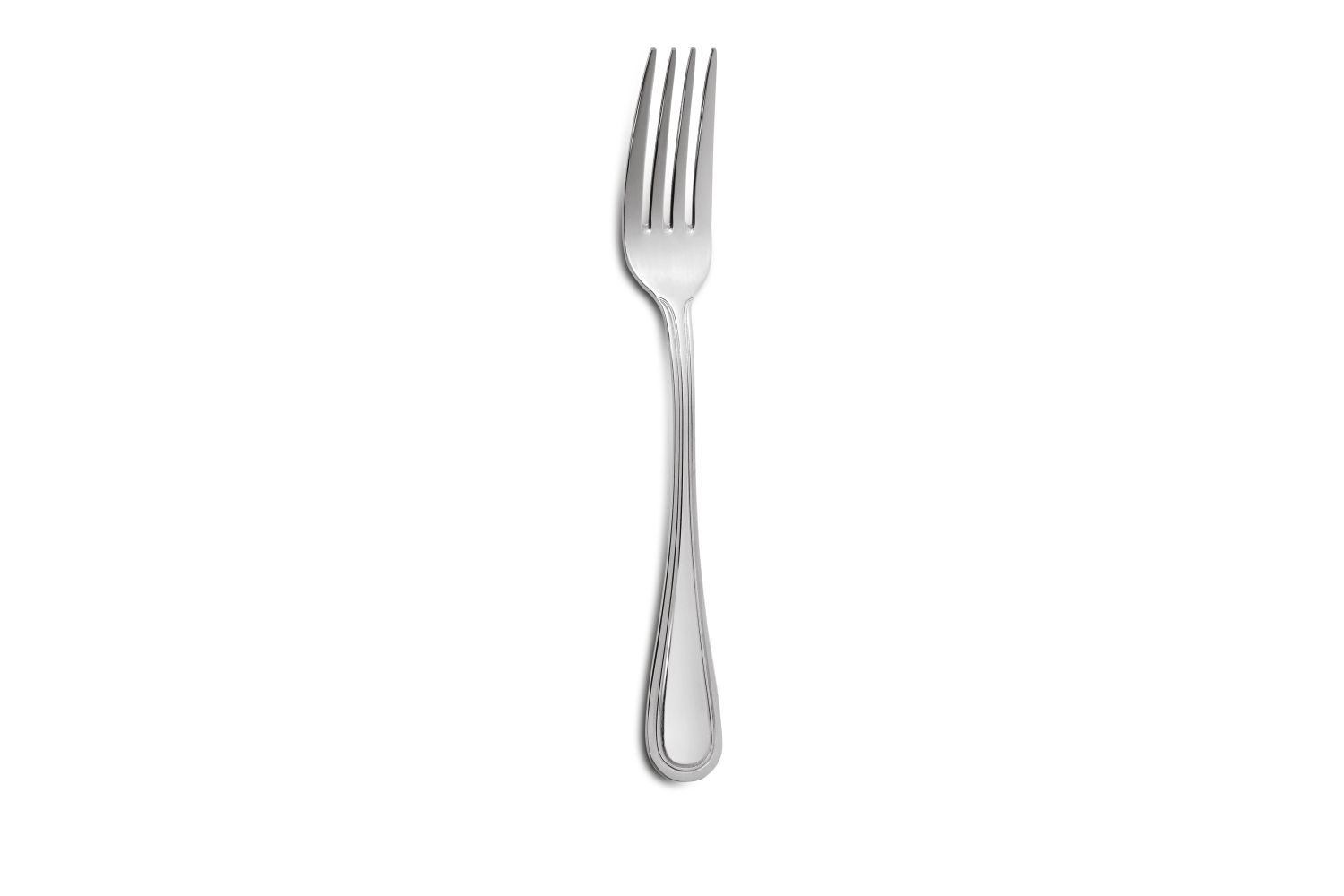 fourchette  inox