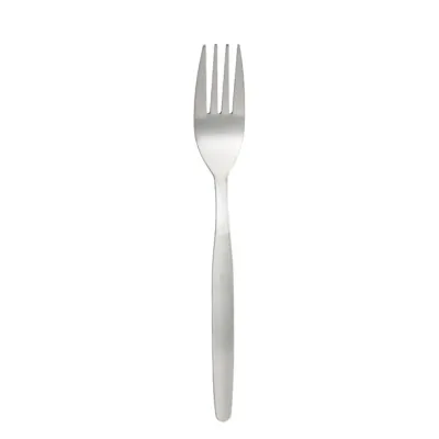 couvert pour festivité école cantine