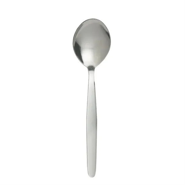 culier a soupe ro,nde