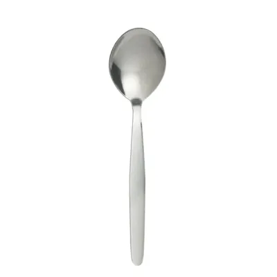 culier a soupe ro,nde