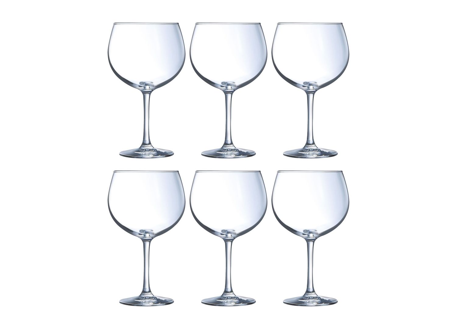 verre a spritz/gin/bierre special