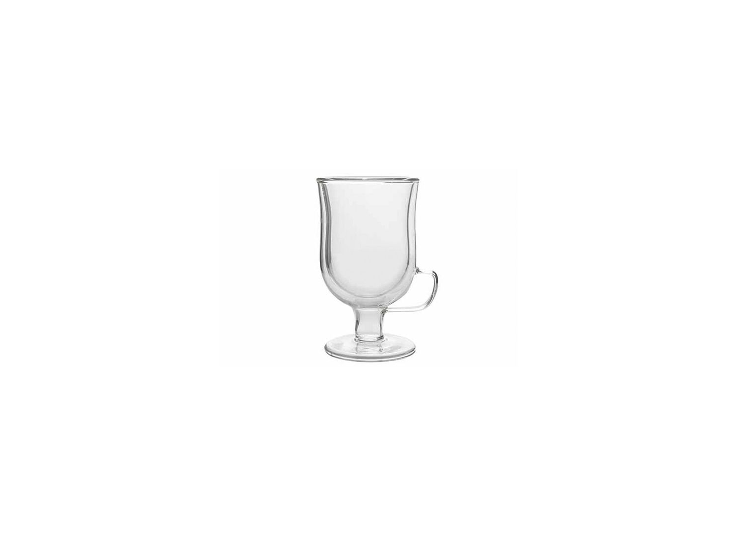 verre pour boisson chaude