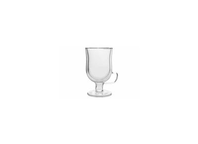verre pour boisson chaude