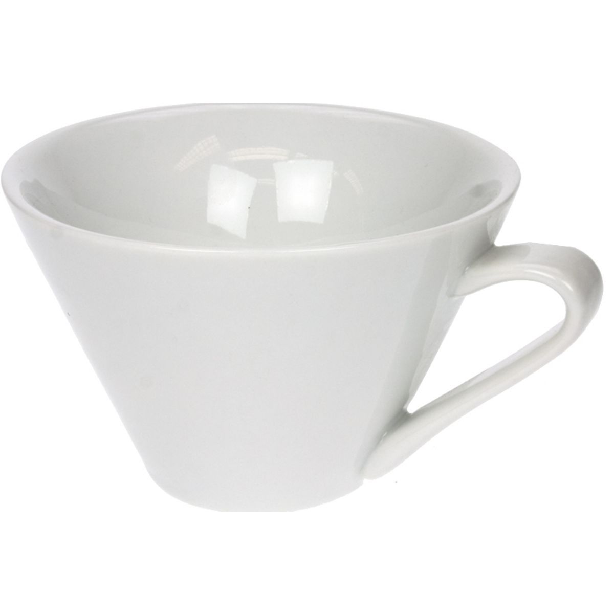 Tasse Cafe