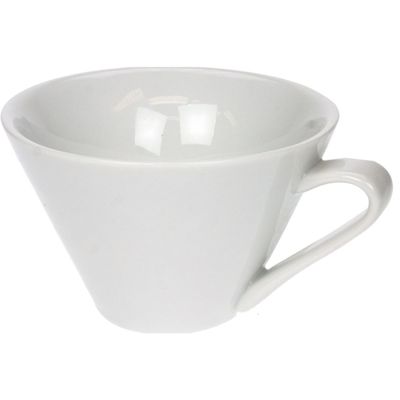 Tasse Cafe