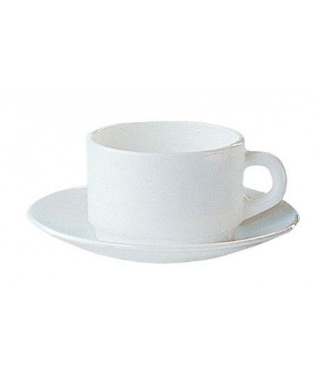 Tasse arcopal basic