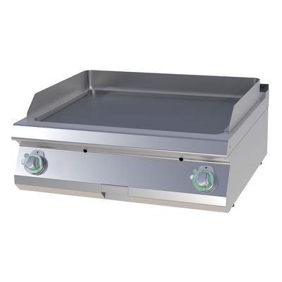 plancha électrique