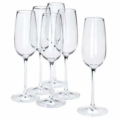 flute 21cl