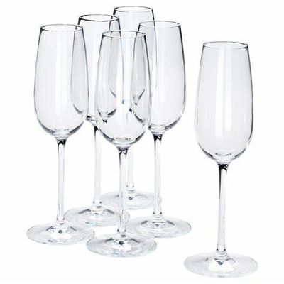 flute 21cl