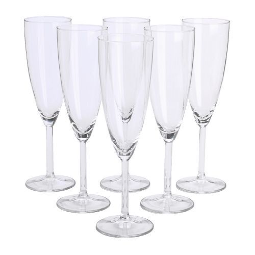 flute 20cl