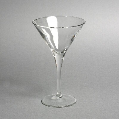 Verre Martini