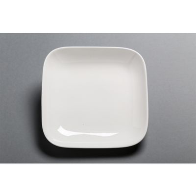 assiette creuse