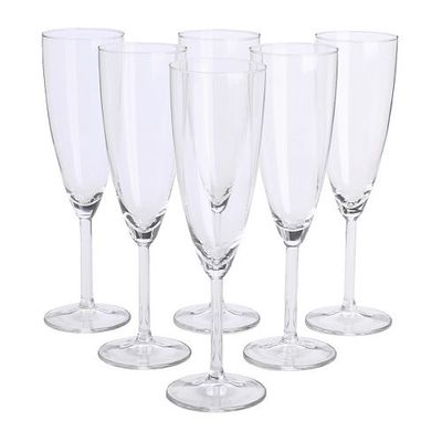flute 20cl