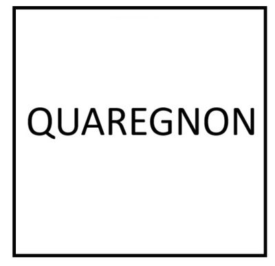 LIVRASION QUAREGNON