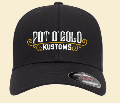 POG Hat