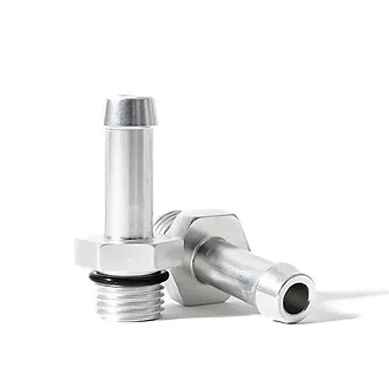 Vapor Trapper™ Fittings