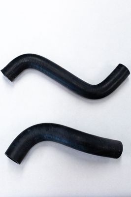Hoses