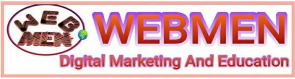 Webmen