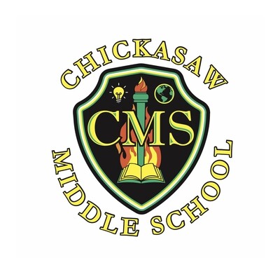 Chickasaw Middle