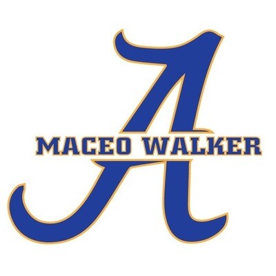 A-Maceo Walker Middle School
