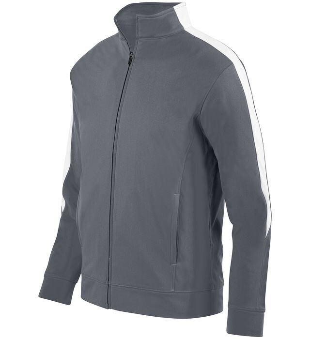 Gardenview Jogging Suit