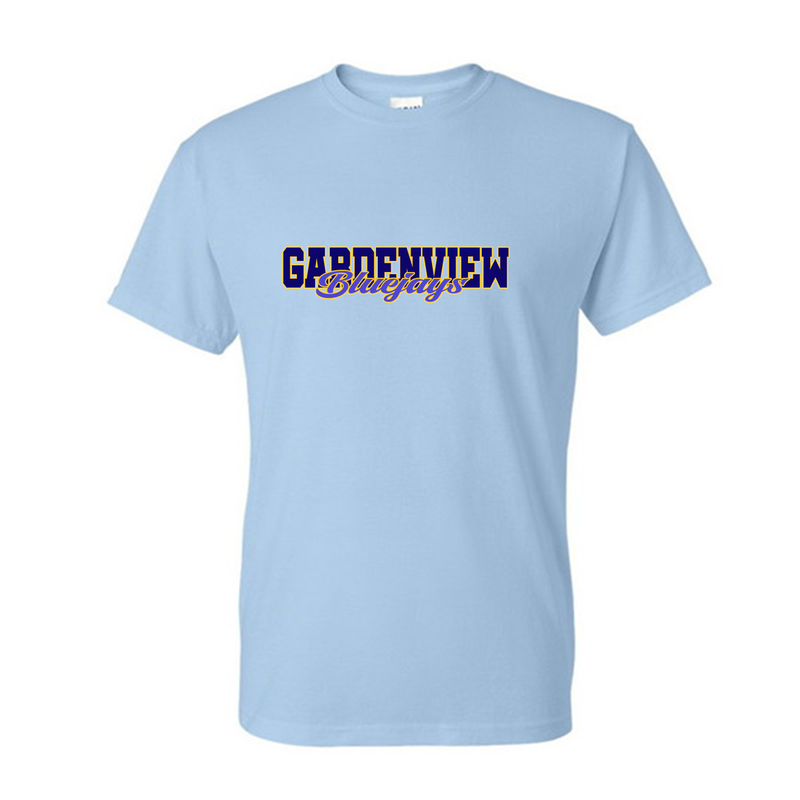 Gardenview 3c Bluejays