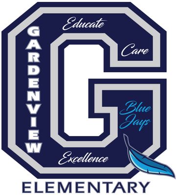 Gardenview Elementary School Apparel