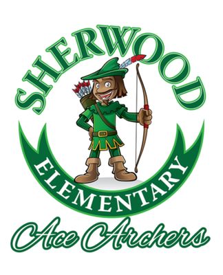 Sherwood Elementary Apparel Store
