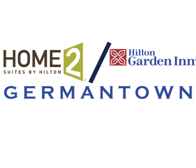 Home 2/HGI Germantown Apparel