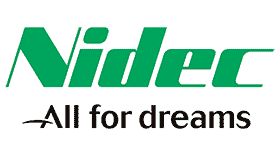 Nidec