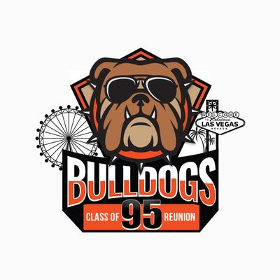 Fairley High Class of 1995