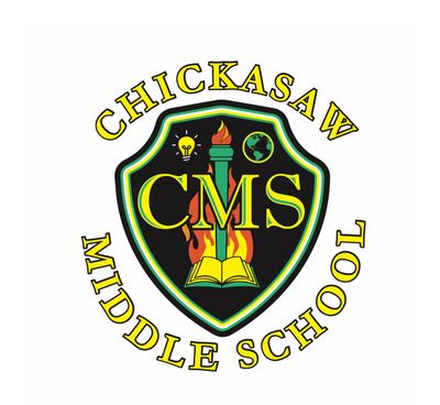 Chickasaw Middle School