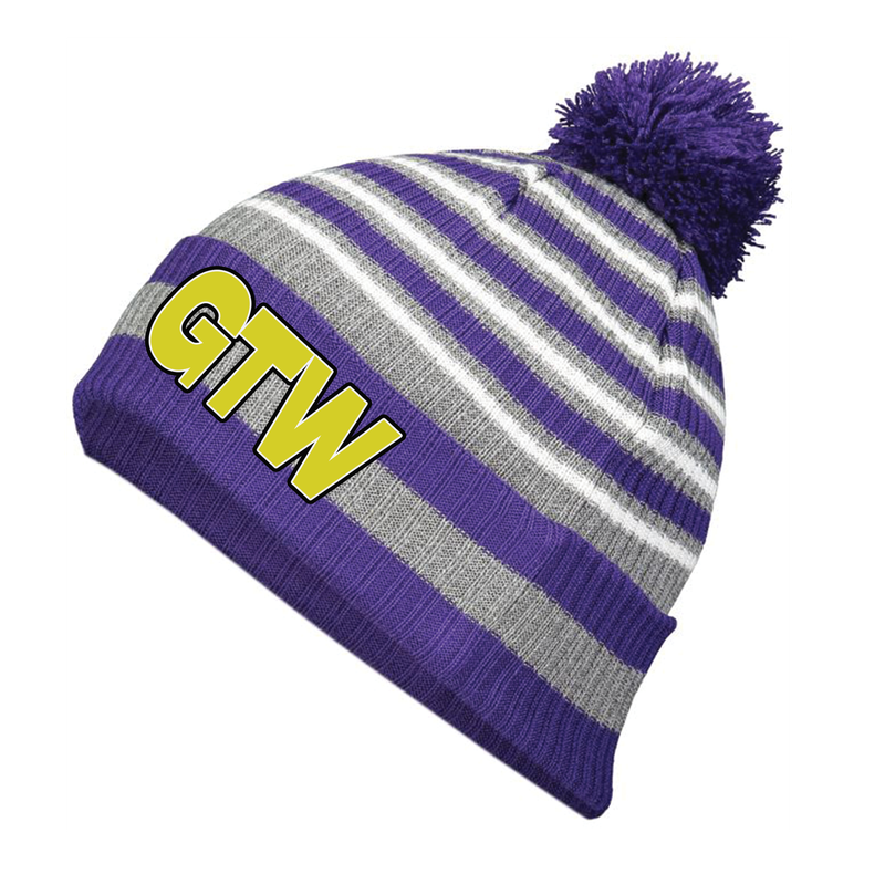 Granville t. Wood Hats