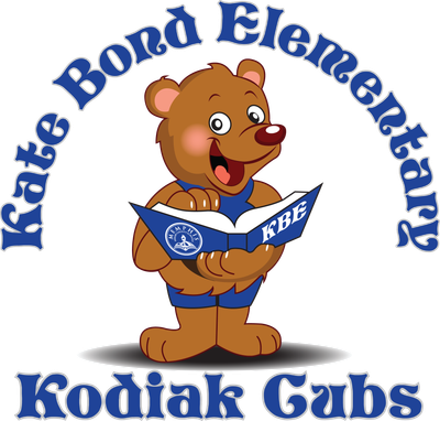Kate Bond Elementary