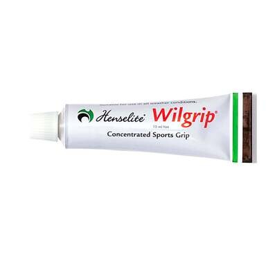 Wilgrip Concentrated Sports Grip
