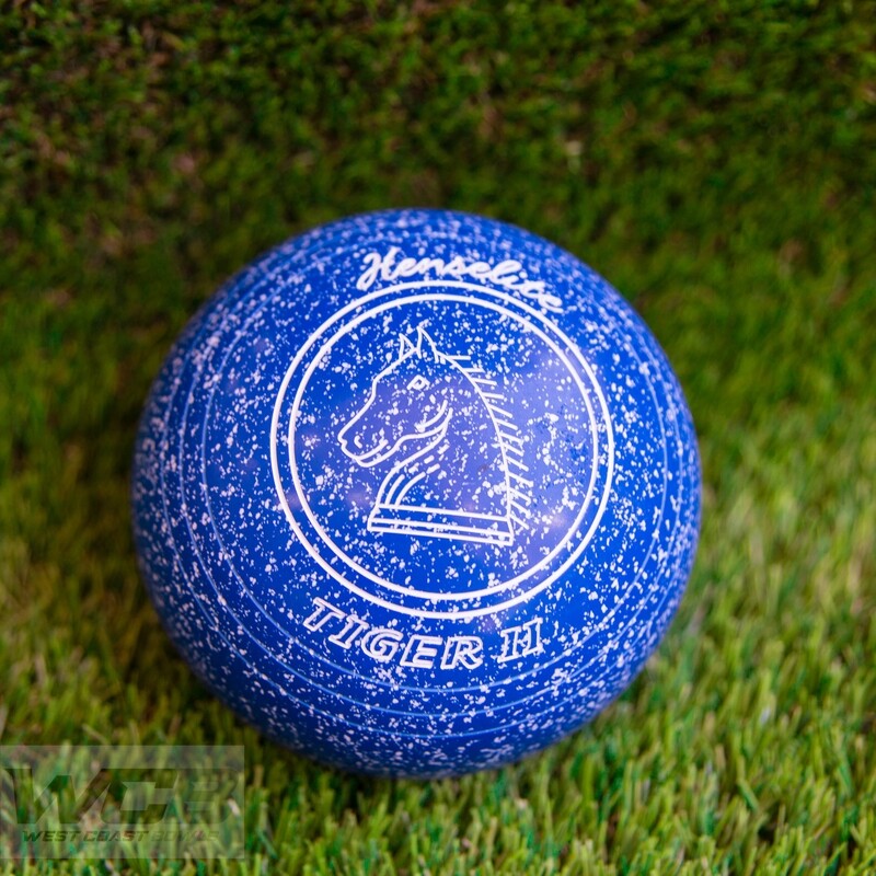 Second Hand Bowls