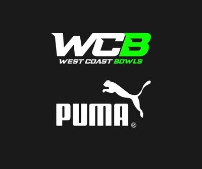 WCB- Puma Apparel