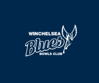 Winchelsea Bowls Club