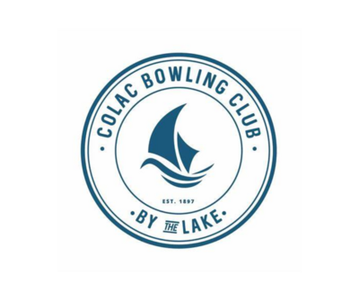 Colac Bowling Club