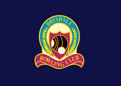 Drysdale Bowling Club