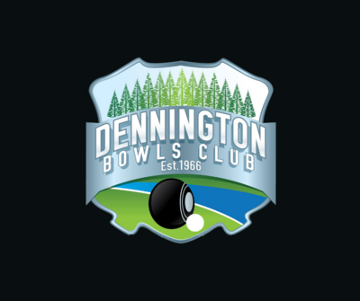 Dennington Bowls Club