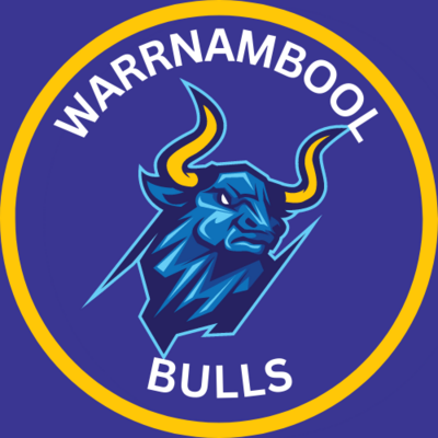Warrnambool Bowls Club