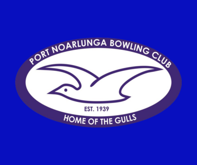 Port Noarlunga Bowling CLub