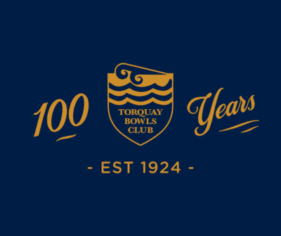 Torquay Bowls Club