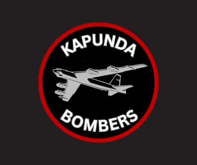 Kapunda Bowling Club