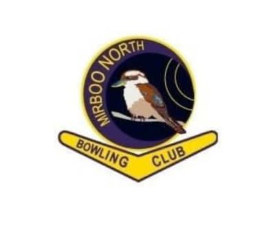 Mirboo North Bowling Club