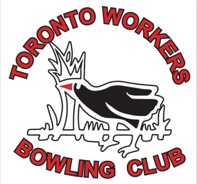 Toronto Workers Bowling Club