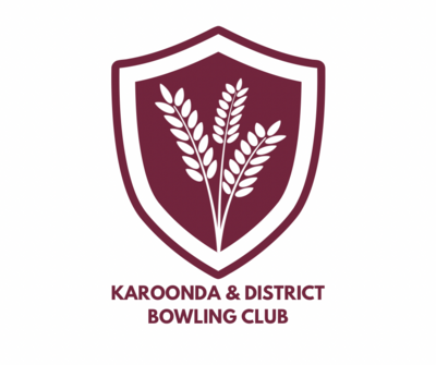 Karoonda Bowling Club