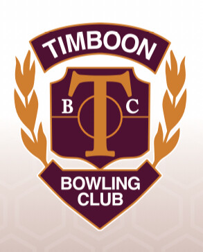 Timboon Bowling Club