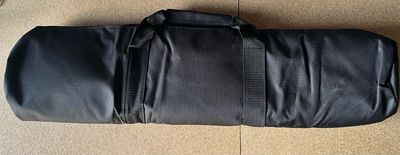 Lawn Bowls Arm Padded Case